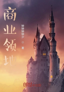 Commercial Territory