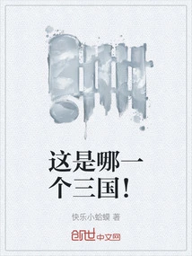 Which Three Kingdoms is This!