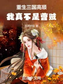 Rebirth of Gao Shun in the Three Kingdoms, I Am Really Not a Cao Thief