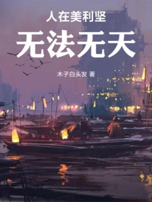 People in America Are Lawless