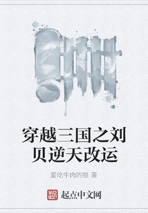 Traveling Through the Three Kingdoms: Liu Bei's Fortune Changed Against Fate