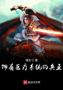 The King of Soldiers with a Medical System