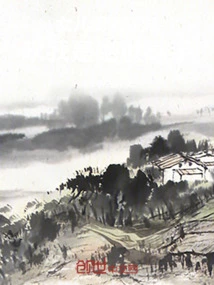 My Daughter Travels Around the World and Boasts That I Am a Peerless Master