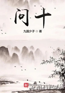 There is a Little Junior Sister in the World