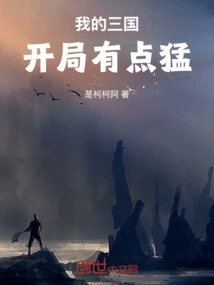 My Three Kingdoms Started a Bit Fiercely