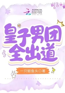 Prince Boy Group All Debuts