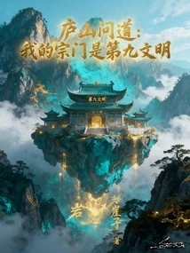 Lushan Asked: My Sect is the Ninth Civilization