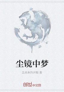 Dream in the Dust Mirror