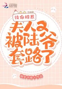 Fatal Provocation: Madam Was Tricked by Mr. Lu Again