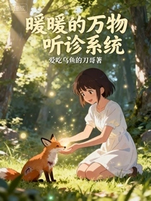 Nuannuan Auscultation System for All Things