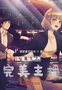 Rebirth of the Perfect Anchor