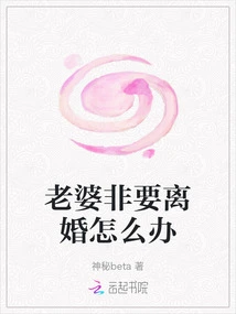 What Should I Do If My Wife Insists on Divorce?