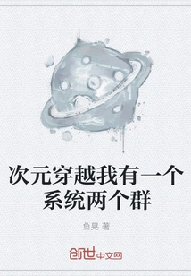 Dimension Travel, I Have a System and Two Groups