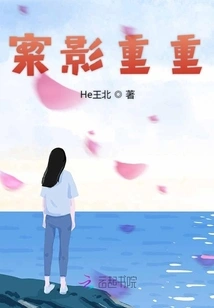 The Case is Full of Shadows