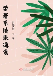 Counterattack with the System