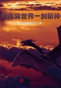 I Kill Gods with One Sword in Another World