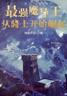 The Strongest Sorcerer King: Rising from the Knights