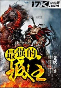 The Strongest City Lord