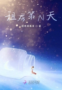 Day N of Renting a House