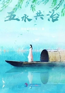 Five Waters Co-governance