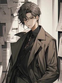 After Rebirth, I Exposed My Wife's Conspiracy