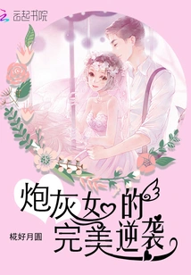 The Perfect Counterattack of the Cannon Fodder Girl