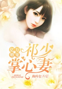 Billionaire Marriage Favorite: Mr. Qi Palms His Wife