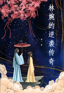 Lin Wan's Counterattack Legend