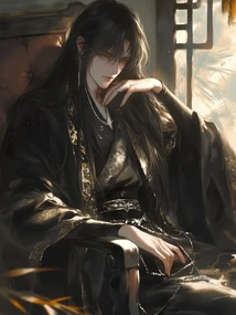 My Fiancée Took People to Search My House, but She Didn't Know That the Person Living in My House Was the Emperor