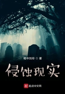 Consciousness Erosion Event Book