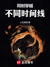 Travel Through Different Timelines Simultaneously