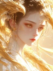 After Becoming a Waste, He Was Haunted by the Evil Dragon