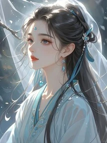 After Being Pretended to Be a Princess from Heaven by a Beggar, I Went Crazy