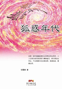 The Age of Confusion