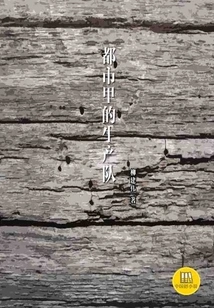 Production Team in the City (a Good Chinese Novel)