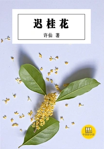 Chi Osmanthus (good Chinese Novel)