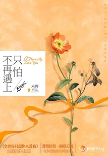 I'm Afraid I Won't Meet You Again