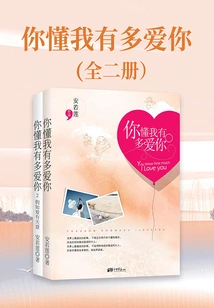 Do You Know How Much I Love You (full Collection)