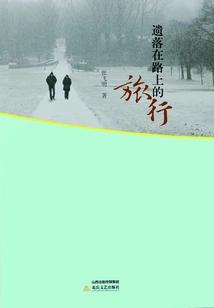 A Trip Left on the Road