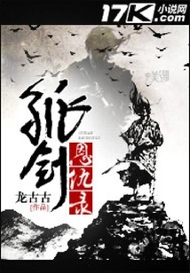 The Lone Sword Enmity Record