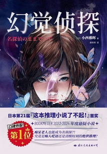 Hallucination Detective