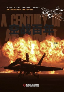 A Century of Air Combat