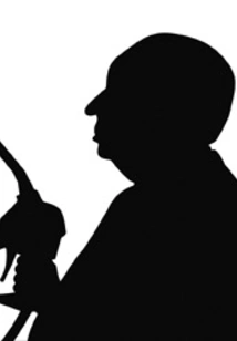 Collection of Short Suspense Stories