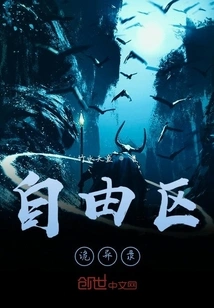 Free Zone Weird Record