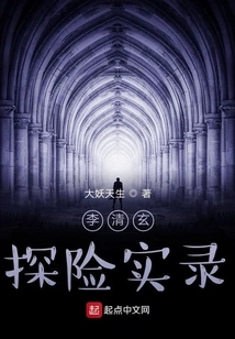 Li Qingxuan's Expedition Record