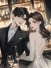 It's Hard to Know Each Other