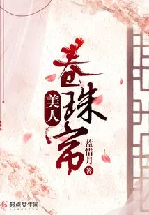 Beauty Roller Bead Curtain