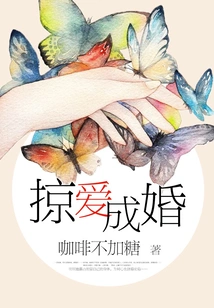 Marry by Plundering Love