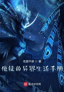 The Apostle's Handbook of Life in Another World