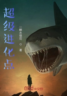 Super Evolution Point